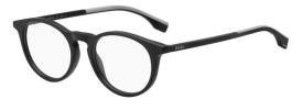 Hugo Boss BOSS 1545 Glasses