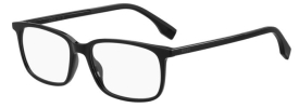 Hugo Boss BOSS 1681 Glasses