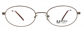 Matrix 217 Glasses