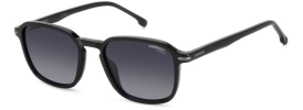 Carrera CARRERA 328/S Sunglasses