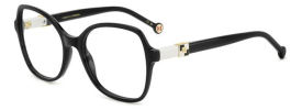 Carolina Herrera HER 0275 Glasses