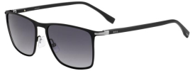 Hugo Boss BOSS 1004/S Sunglasses