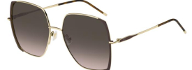 Hugo Boss BOSS 1707/S Sunglasses