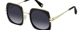 Marc Jacobs MJ 1101/S Sunglasses