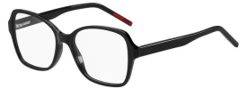 Hugo Boss Hugo HG 1267 Glasses