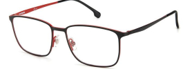 Carrera CARRERA 8858 Glasses