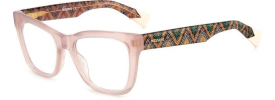 Missoni MIS 0081 Glasses