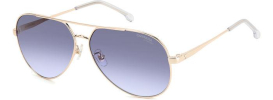 Carrera CARRERA 3005/S Sunglasses