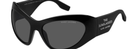 Marc Jacobs MARC 773/S Sunglasses