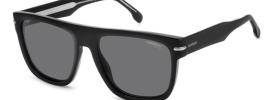 Carrera CARRERA 340/S Sunglasses