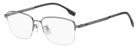 Hugo Boss BOSS 1474F Glasses