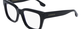 Victoria Beckham VB 2681 Glasses