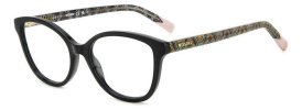 Missoni MIS 0149 Glasses