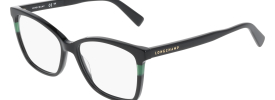 Longchamp LO 2741 Glasses