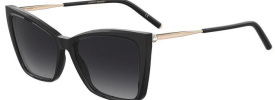 Carolina Herrera HER0180S Sunglasses