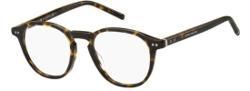 Tommy Hilfiger TH 1893 Glasses