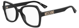 Moschino MOS 643 Glasses