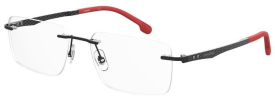 Carrera CARRERA 8853 Glasses