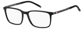 Tommy Hilfiger TH 1916 Glasses