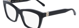 Salvatore Ferragamo SF 3022 Glasses