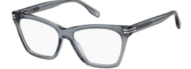 Marc Jacobs MJ 1039 Glasses