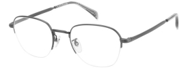 David Beckham DB 1109G Glasses