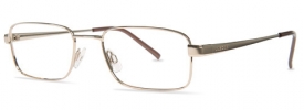 Jaeger 288 Glasses
