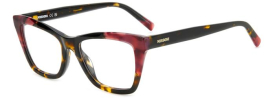 Missoni MIS 0174 Glasses