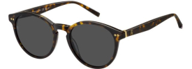 Tommy Hilfiger TH 2159S Sunglasses