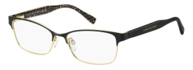 Tommy Hilfiger TH 2107 Glasses