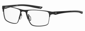 Under Armour UA 5050G Glasses