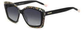 Missoni MIS 0187G Sunglasses