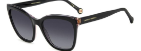 Carolina Herrera HER0188S Sunglasses