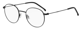 Hugo Boss BOSS 1705 Glasses