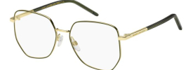 Marc Jacobs MARC 780 Glasses