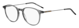 Hugo Boss Hugo HG 1206 Glasses