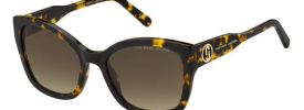 Marc Jacobs MARC 626/S Sunglasses