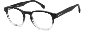 Carrera CARRERA 294 Glasses