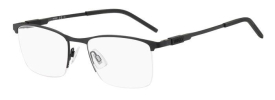 Hugo Boss Hugo HG 1103 Glasses