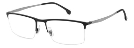 Carrera CARRERA 8875 Glasses