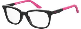 Under Armour UA 9005 Glasses