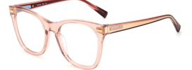 Missoni MIS 0049 Glasses