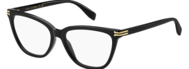 Marc Jacobs MJ 1108 Glasses