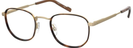 Pierre Cardin P.C .6899 Glasses