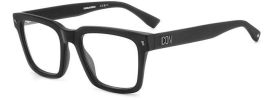 DSquared2 ICON 0013 Glasses