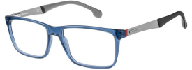 Carrera CARRERA 8825V Glasses