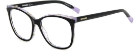 Missoni MIS 0146 Glasses