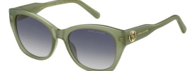 Marc Jacobs MARC 732/S Sunglasses