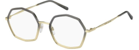 Marc Jacobs MARC 667 Glasses