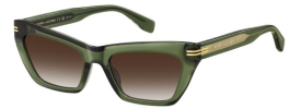 Marc Jacobs MJ 1112/S Sunglasses